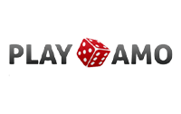 PlayAmo Casino