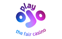 play ojo casino