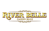 river belle casino