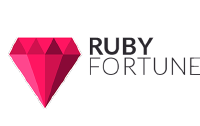 ruby fortune