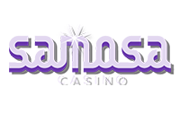 samosa casino