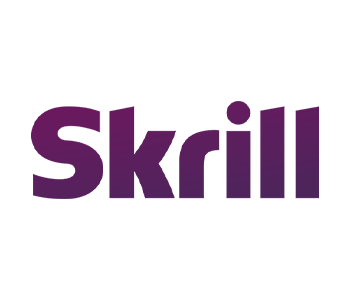 Skrill