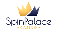 spin palace