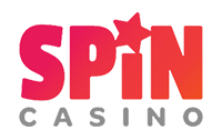 spin casino