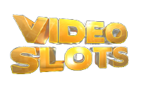 videoslots casino