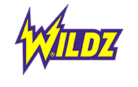 wildz casino