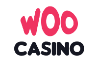 woo casino