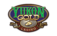 yukon gold