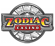 zodiac casino