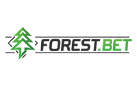 ForestBet casino