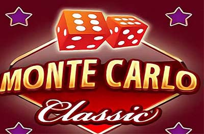 Monte Carlo Classic