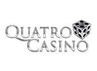 Quatro casino