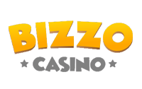 bizzo casino