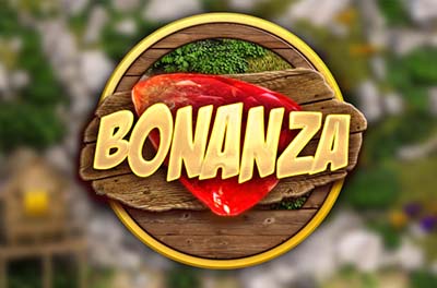 bonanza