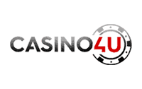 casino4u