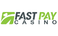 Fastpay casino